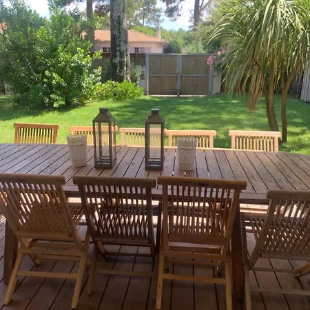 Maluel, Piscine, 10 A 18 Personnes Villa *