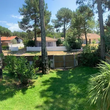 Maluel, Piscine, 10 A 18 Personnes Villa *