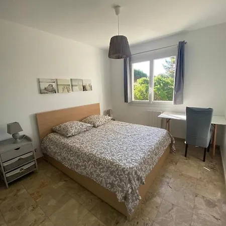 Villa Maluel, Piscine, 10 A 18 Personnes *